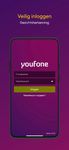 Youfone App screenshot APK 2