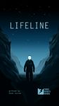 Tangkapan layar apk Lifeline 13