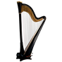 Harp Sound Effect Plug-in APK