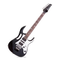Distortion Guitar Plug-in apk icon
