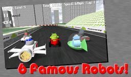 Race the Robots imgesi 2