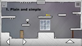 That level again 2 screenshot apk 7