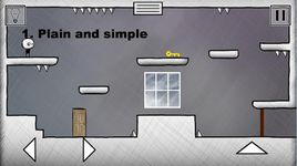 That level again 2 screenshot apk 4