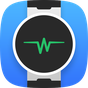 Onetouch Move apk icon