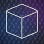 Εικονίδιο του Cube Escape: Seasons