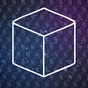 Icône de Cube Escape: Seasons
