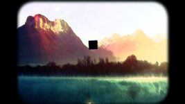 Cube Escape: Seasons のスクリーンショットapk 1