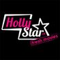 Filme & TV-Serien - HollyStar APK