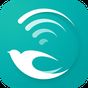 Swift WiFi-Global WiFi Sharing APK アイコン