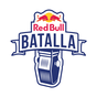 Red Bull Batalla de los Gallos APK