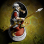 Conquest! Medieval Realms APK