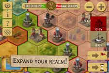 Картинка 1 Conquest! Medieval Realms