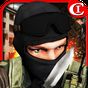 APK-иконка Special Forces Ninja Assassin