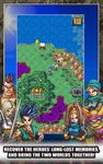 DRAGON QUEST VI zrzut z ekranu apk 7