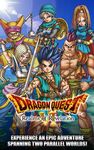 DRAGON QUEST VI zrzut z ekranu apk 6