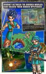 DRAGON QUEST VI zrzut z ekranu apk 5