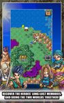 Dragon Quest VI capture d'écran apk 2