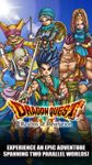 DRAGON QUEST VI zrzut z ekranu apk 14