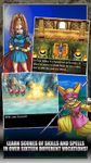 Screenshot 10 di Dragon Quest VI apk