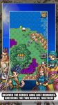 Dragon Quest VI capture d'écran apk 11