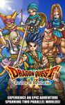 DRAGON QUEST VI zrzut z ekranu apk 4