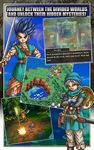 Dragon Quest VI capture d'écran apk 9