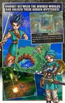 DRAGON QUEST VI zrzut z ekranu apk 9