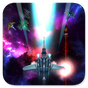 Awesome Space Shooter: Arcade Edition APK