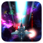 Awesome Space Shooter: Arcade Edition APK Icon