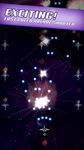 Awesome Space Shooter: Arcade Edition Bild 6