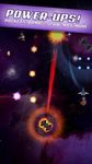 Awesome Space Shooter: Arcade Edition Bild 5