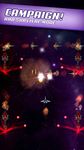 Awesome Space Shooter: Arcade Edition Bild 