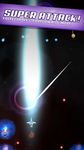 Awesome Space Shooter: Arcade Edition Bild 1