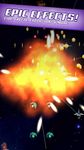 Awesome Space Shooter: Arcade Edition Bild 2