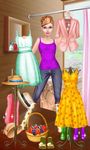 Captura de tela do apk Berry Pastry: Summer Farm Girl 11