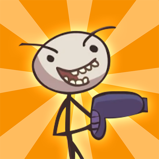 Troll Face Quest Video Games - Microsoft Apps