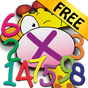 Times Tables Game (free) APK