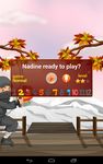 Imagine Times Tables Game (free) 10