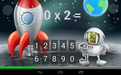 Imagine Times Tables Game (free) 7