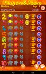 Times Tables Game (free) ảnh số 6