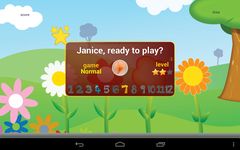 Times Tables Game (free) ảnh số 1