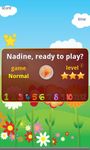 Imagine Times Tables Game (free) 19