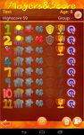 Times Tables Game (free) 이미지 16