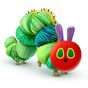 My Very Hungry Caterpillar アイコン