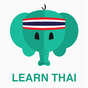 Thai Sprechen Lernen APK Icon