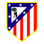 Fundación Atlético de Madrid