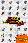 FRZ: Free Racing Zero 이미지 17