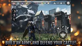 Heroes and Castles 2 capture d'écran apk 14