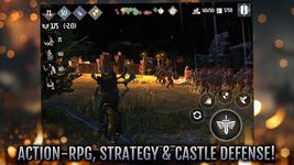 Heroes and Castles 2 capture d'écran apk 13