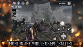 Heroes and Castles 2 capture d'écran apk 12